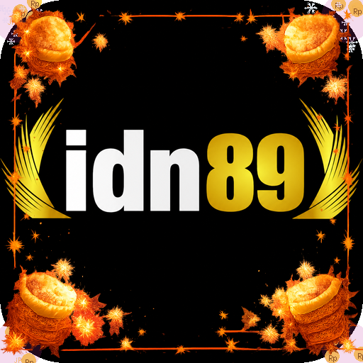 idn89 — galeri pratinjau Resmi APK